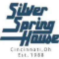 The Silver Spring House