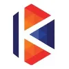 KD Practice Consulting Private Limited KD Practice Consulting Private Limited