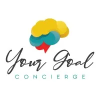 Your Goal Concierge, Inc. Your Goal Concierge, Inc.