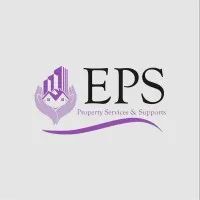 Elleisha's Property Services and Supports