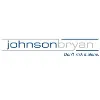 Johnson & Bryan Johnson & Bryan