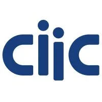 PT. CIIC Service Indonesia
