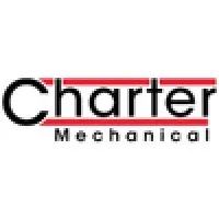 Charter Mechanical Contractors, Inc