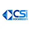 CSI KKWIEER CSI KKWIEER