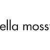 ella moss ella moss