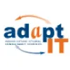 Adapt IT Adapt IT