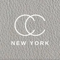 California Closets New York