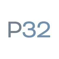 Propel32