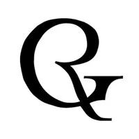 Richard M. Gretz Goldsmiths