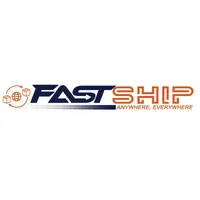 Fastship