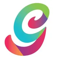 CC Goodwin Consulting CC Goodwin Consulting