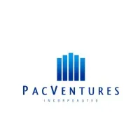 PacVentures, Inc.