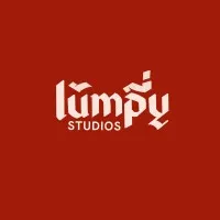 Lumpy Studios