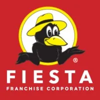 Fiesta Insurance Franchise Corporation