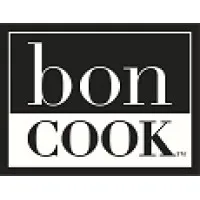 bon COOK