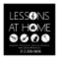 Lessons-at-Home, Inc.