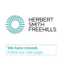 Herbert Smith Freehills