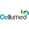 Cellumed Co., Ltd Cellumed Co., Ltd