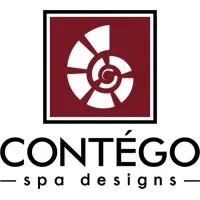 Contego Spa Designs