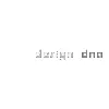 Design DNA Design DNA