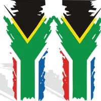 Motheo Construction Group