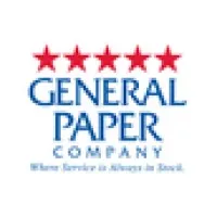 General Paper Company