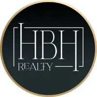 HBH Realty
