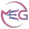 MILLENNIUM ENERGY GLOBAL MILLENNIUM ENERGY GLOBAL