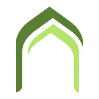 Visit Jebel Jais