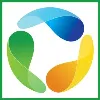 Genesis Contracting, Inc.