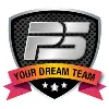 POLYSPORTS POLYSPORTS