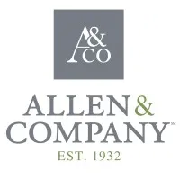 Allen & Company of Florida,LLC