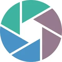 Innovu