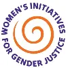 Women's Initiatives for Gender Justice Women's Initiatives for Gender Justice