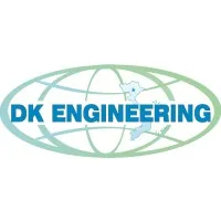 DK Engineering JSC