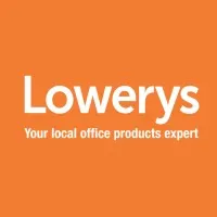 Lowerys