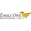 Eagle One Solutions, Inc. Eagle One Solutions, Inc.