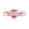 REDGUARD FIRE & SECURITY, INC REDGUARD FIRE & SECURITY, INC