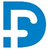 Futuredontics Futuredontics