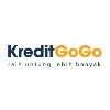 KreditGoGo.com - PT Kredit GoGo Informatika KreditGoGo.com - PT Kredit GoGo Informatika