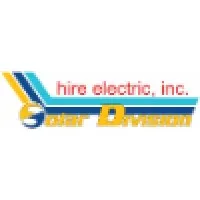 Hire Electric Inc. Hire Electric Inc.