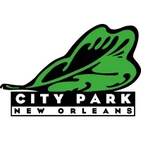 New Orleans City Park