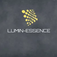 Lumin-Essence Lighting Solutions Pvt Ltd