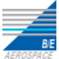 B/E Aerospace email format