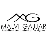 Malvi Gajjar