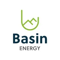 Basin Energy Ltd