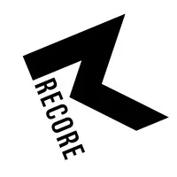 RECORE Energy