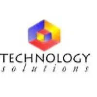 Technology solutions Masterton New Zealand