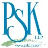 PSK LLP PSK LLP