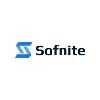 Sofnite